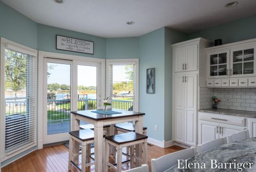 11591 Lally St, Lowell MI 49331-9471 exterior