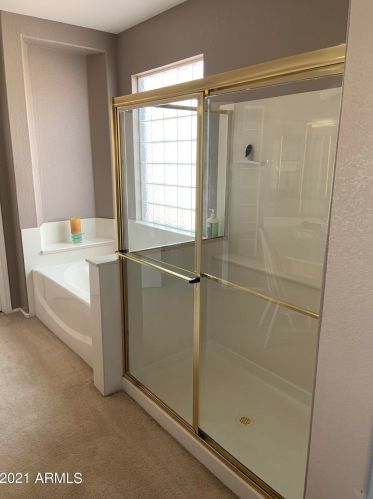 20039 21, Phoenix AZ 85024-1212 exterior