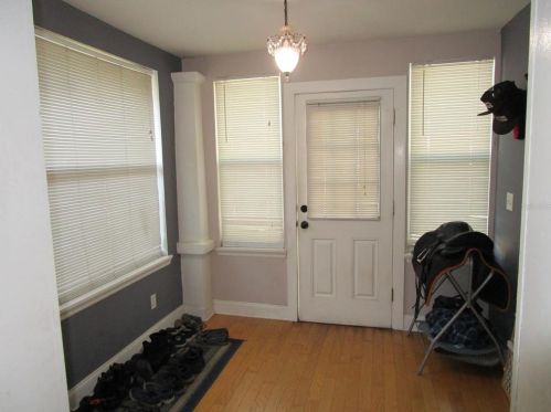 6703 Elizabeth St, Tampa FL 33604-5586 exterior