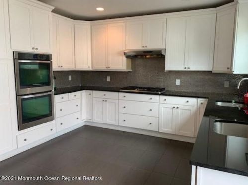 309 Elberon Ave, Red Bank NJ 07711 exterior