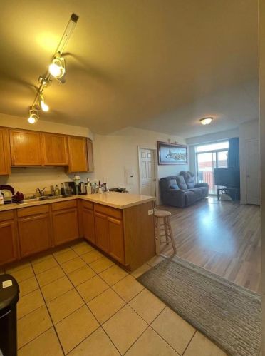 2734 Wentworth Ave, Chicago IL 60616-2724 exterior