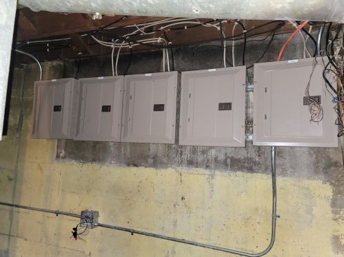 1349 39th St, Milwaukee WI 53208-2870 exterior