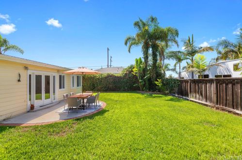 1006 Cassidy St, Oceanside CA 92054-6031 exterior