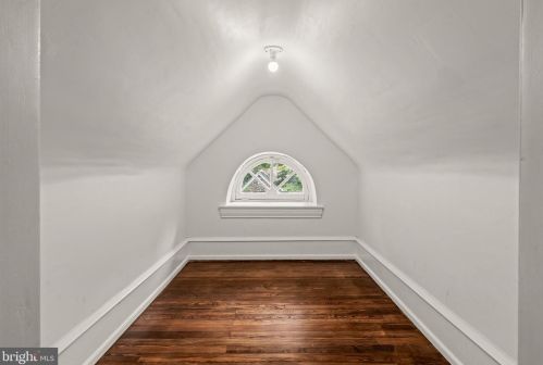 6424 City Ave, Philadelphia PA 19151-2410 exterior