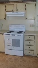 5247 Croton St, Zephyrhills FL  33541-0724 exterior