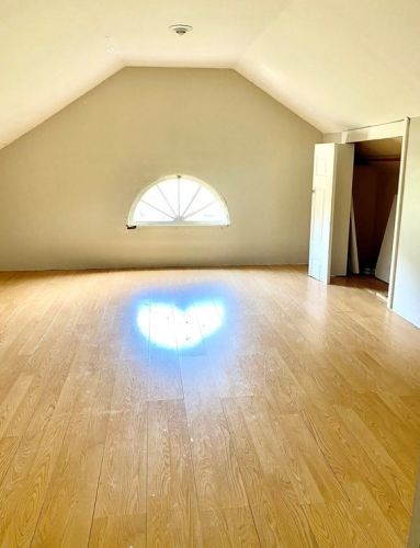 27 Hancock St, Salem MA 01970-4646 exterior