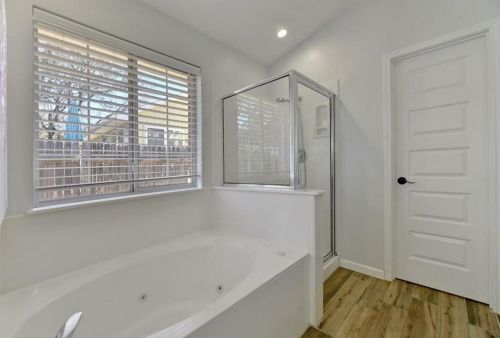 6709 Edwardson Cv, Austin TX exterior