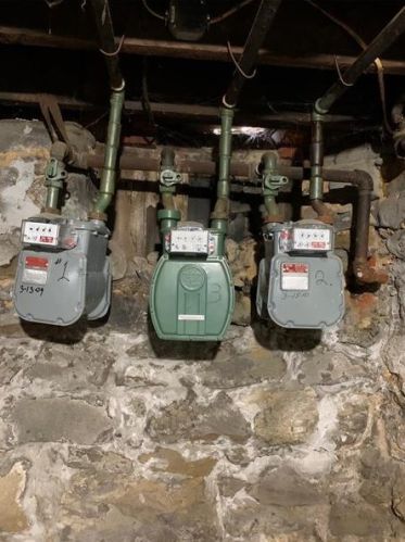 458 Biddle Ave, Pittsburgh PA 15221-3493 exterior