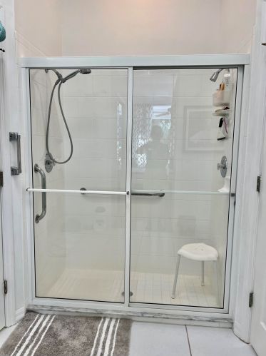 441 Fairway Lndg, Fort Pierce FL  34986-2168 exterior