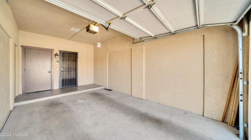 3069 Placita Margarita, Green Valley AZ 85622-3235 exterior