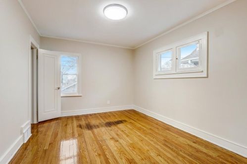 2339 60th St, Milwaukee WI  53219-2129 exterior