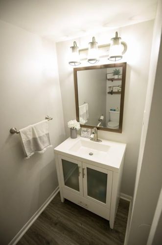 7346 Cardigan Cir, Atlanta GA 30328-1954 exterior