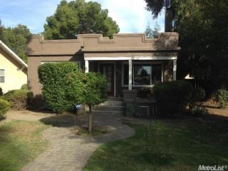 1008 Main St, Turlock, CA 95380-3407