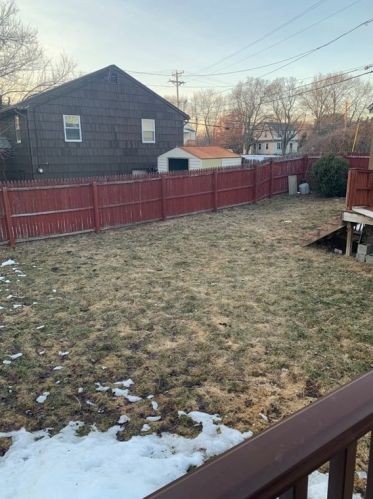 9 Delmont St, Methuen MA 01844-5559 exterior