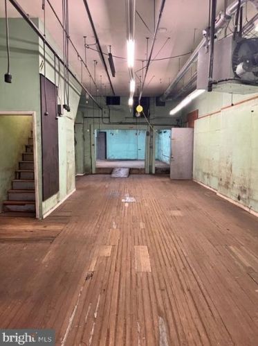 831 2nd St, Philadelphia PA 19122-1946 exterior