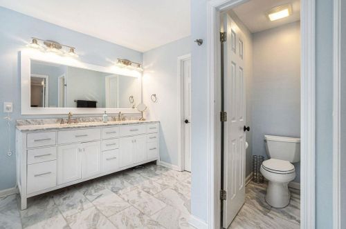 2012 Gramercy Cir, Atlanta GA 30341-1780 exterior