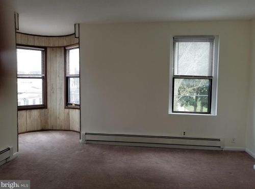 1600 4 St, Philadelphia PA 19148-1303 exterior