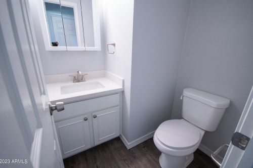 6117 31 Ave, Phoenix AZ 85017-1622 exterior