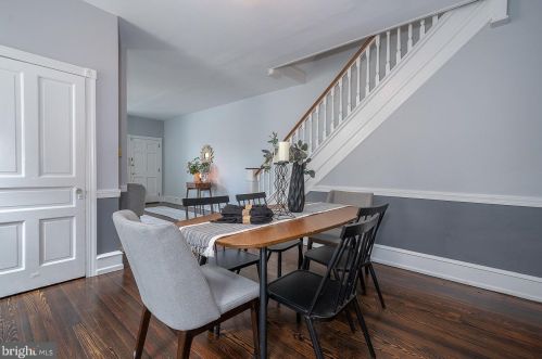 120 Chestnut Hill Ave, Philadelphia PA 19118-2715 exterior