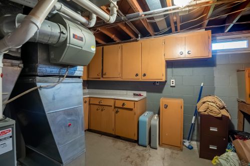 4715 Glenwood St, Duluth MN 55804-1267 exterior