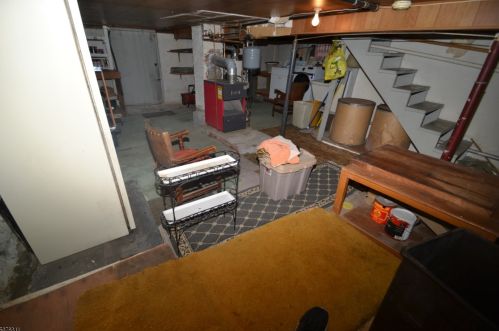 10 Palm St, Dover NJ exterior