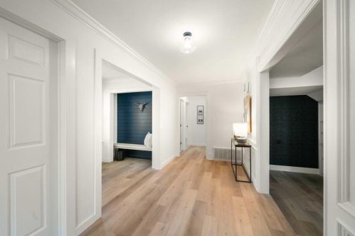 6307 Cannonleague Dr, Austin TX 78745-4916 exterior