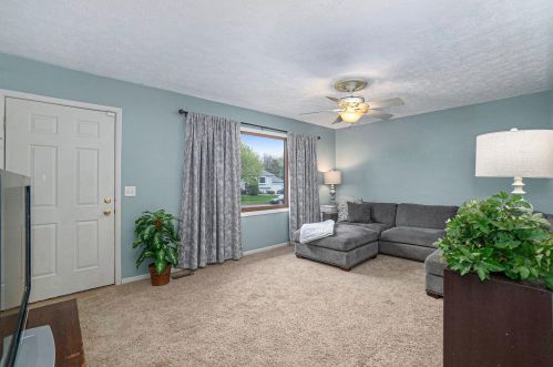 2609 Aspen Dr, Kalamazoo, MI 49006-1413