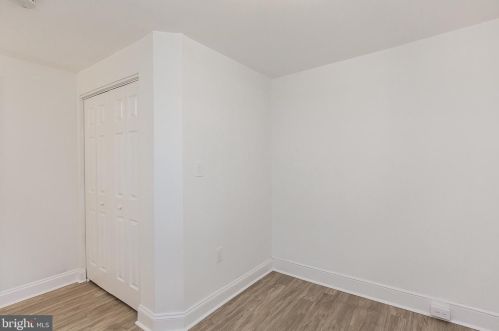 216 James St, Lancaster PA 17603-2910 exterior