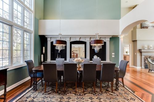 11020 Alameda Ave, South Saint Paul MN 55077-5439 exterior