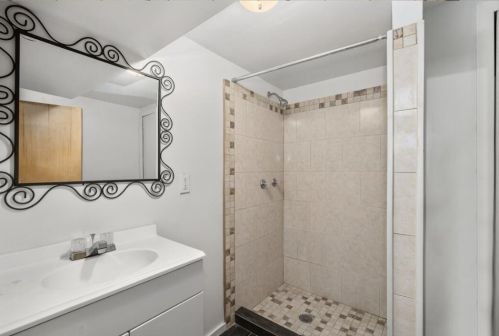 1844 Blandford Ave, Wyoming MI exterior