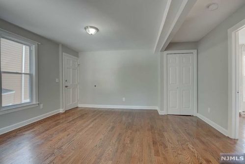 56 Forest St, Montclair NJ  07042-3811 exterior