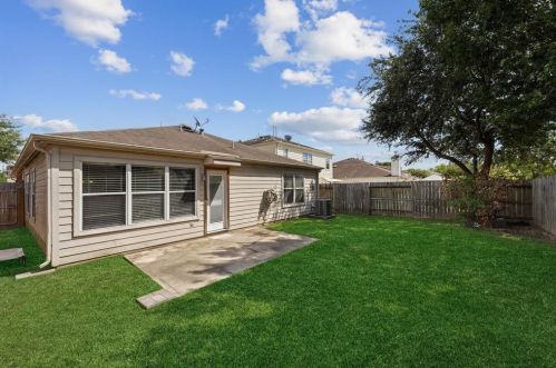 18323 Valiant Brk Ct, Humble TX 77346-3296 exterior