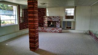 451 Haight Ave, Alameda CA  94501-3231 exterior