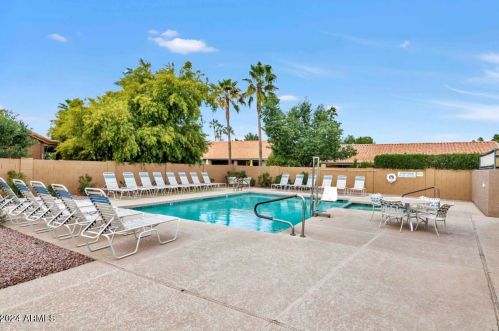 23828 Vacation Way, Chandler AZ 85248-6012 exterior