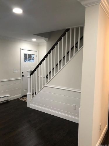 13 Jane St, Poughkeepsie, NY 12603-5211