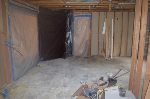 2019 Midlothian Ln, Humble TX 77339-4426 exterior