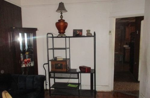 9338 Kimbark Ave, Chicago IL  60619-8036 exterior