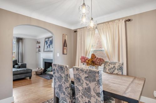 1205 Griswold St, Grand Rapids MI 49507-3814 exterior