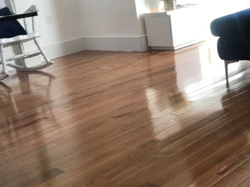 60 Central St, Peabody MA 01960-1743 exterior