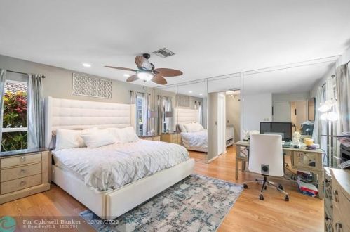 10190 Crosswind Rd, Boca Raton FL 33498-4739 exterior