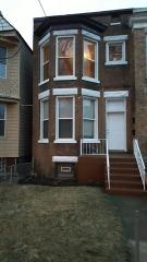 6835 Calumet Ave, Chicago, IL 60637-4004