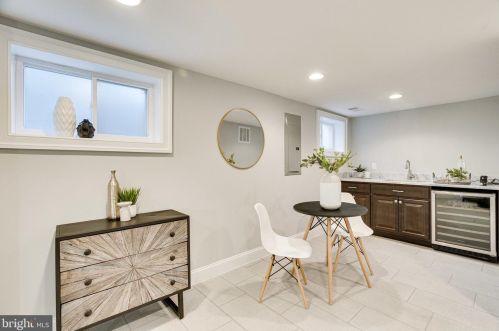 2800 13th St, Washington DC 20017-2435 exterior