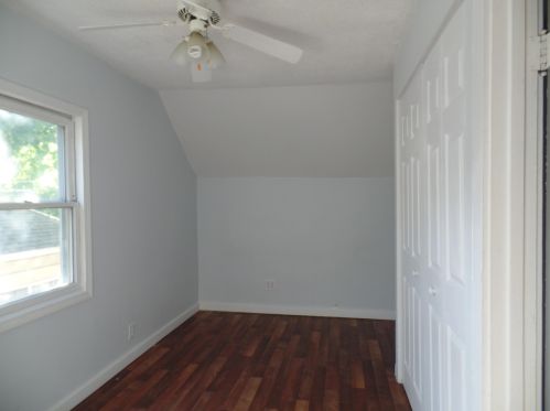 1108 Dickinson St, Grand Rapids MI 49507-2109 exterior