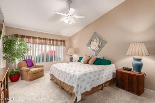 710 Jasper Dr, Chandler AZ 85226-1124 exterior