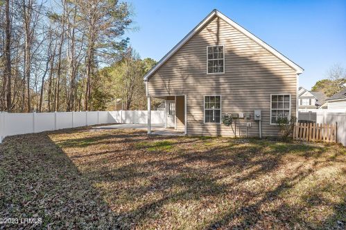 273 Old Brg Dr, Bluffton SC 29910-5846 exterior