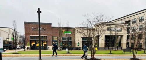 1105 Faith Ave, Atlanta GA 30316-1504 exterior