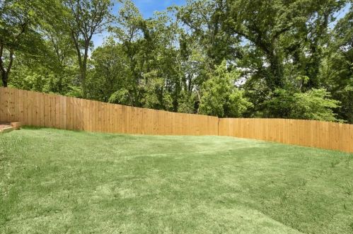 255 Mathewson Pl, Atlanta GA 30314-2630 exterior