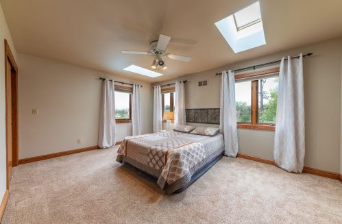 7021 Waterford Ave, Milwaukee WI  53220-2419 exterior