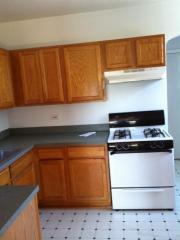 10979 Church St, Chicago IL  60643-3538 exterior