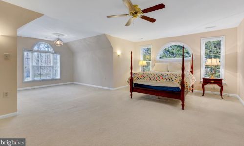 2641 Lady Annes Way, Huntingtown MD 20639-4115 exterior